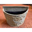 Percy Handcrafted Indoor / Outdoor Planter-16067949-64601024