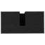 Bathroom Furniture Suite-1602473735