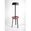 Lampe de table sur pied 55 "Carry-15274481