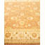 Classic One-of-a-Kind 8' 2" x 10' 4" Hand Knotted Area Rug