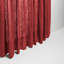 Bellavista Semi Sheer Curtain Single Panel-72886125-72886131