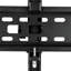 Blue Elephant Single Screen Wall Mount