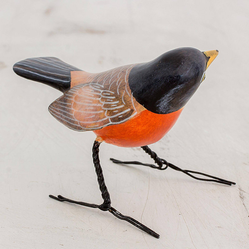 Fitzwilliam Animals Figurines & Sculptures