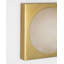 Dichotomy Sconce with Alabaster-1583199202-1583199203-1583199206