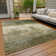 Chayil Outdoor Doormat