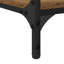 Writing Desk-683470426
