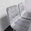 Savarna 6 - Person Dining Set-938078202-925708079
