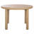Detroitee Round Dining Table-949117252
