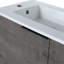 Meuble-lavabo flottant 22 po Hetton-2141577838