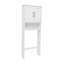 Rangement au-dessus de la toilette Vega Anchored-95375551