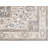 Elliana Farmhouse Desert Sand Area Rug-734569865