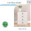 Paquet de 1,4 po de champignon-53952526