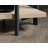 Prisma 43.701'' Console Table-225247591