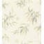 Rouleau de papier peint L 33 pi x l 20,9 po-783449517