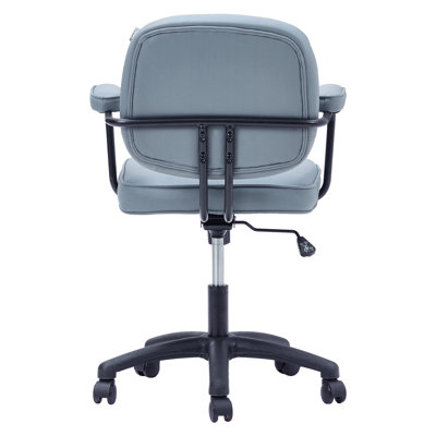 Tech Fabric Office Chair