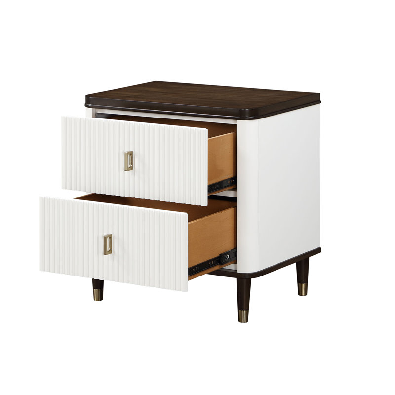 Table de chevet Carena