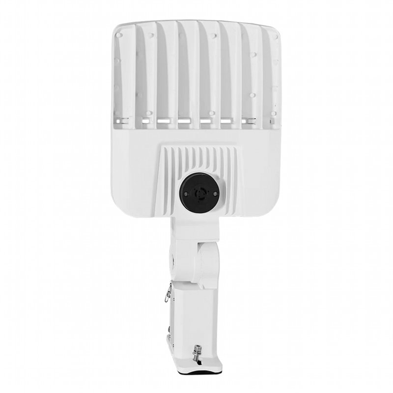 Beyond LED Technology Outdoor Motion Sensor Street Light