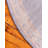 Ulla Oriental Indoor Rug-69593046