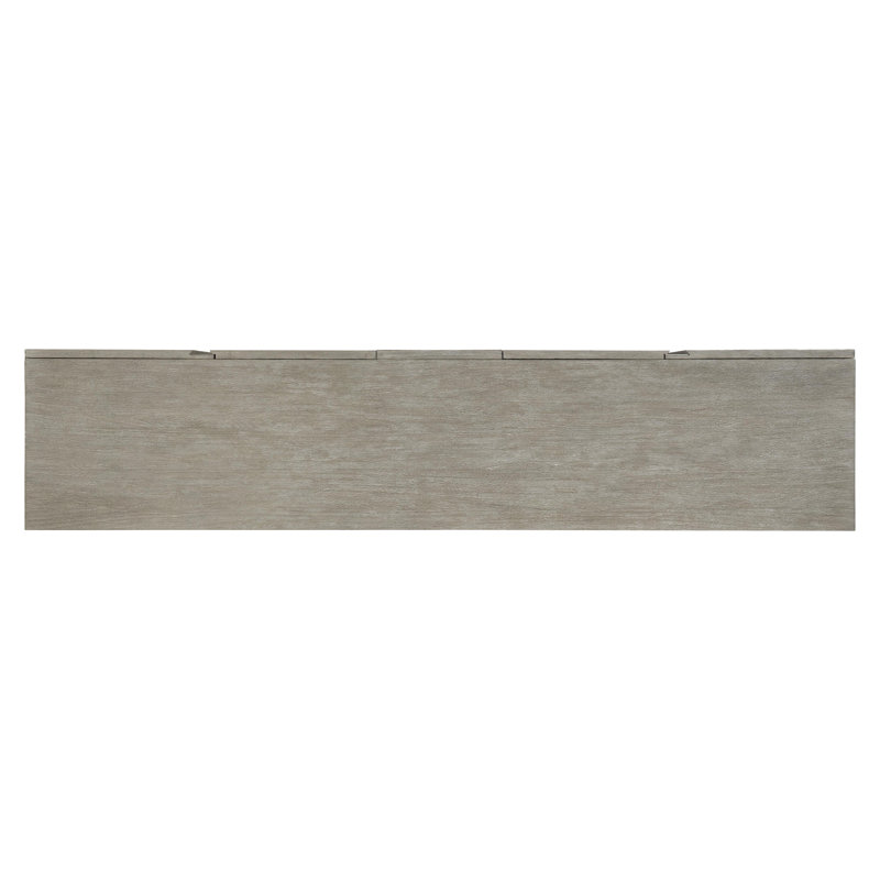 Foundations Sideboard