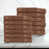 Chocolat