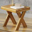 Ensemble de tables basses 3 pièces-29069572