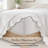 4 Piece Cotton Sheet Set with Breathable Comfort