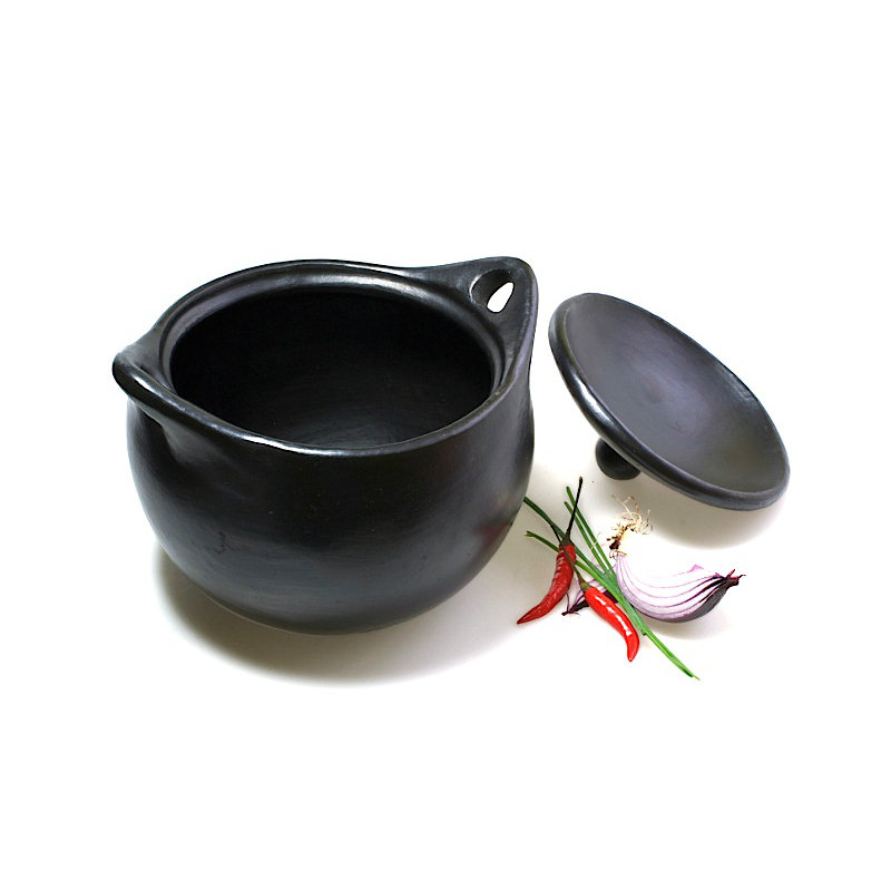 Symple Stuff Ceramic, 15 cm H