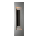 Procession Aluminum Outdoor Flush Mount