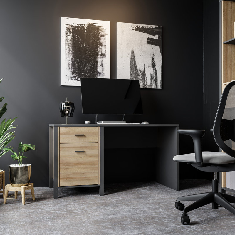 Birnam Computer Desk