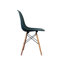 Chaise d'appoint Cheeseman-25828848-25828853