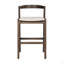 Ensemble de 2 tabourets de bar Balembour-1242988232