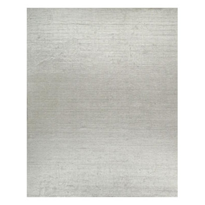 One-of-a-Kind 12x15 Hand Knotted Area Rug