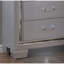 Mobilier de chambre à coucher 1pc