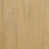 White Oak is out of stock