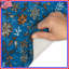 Tapis de bain Floral-55219274