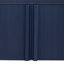 Console de 63 po pour le vestibule-1339026540