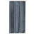Sakura Fluted 4.5" x 9" Glossy Porcelain Wall Tile-114123721