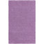 Tapis lilas Renesha-633891797