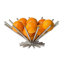 Fruit & Bread Baskets