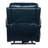 RC Power Recliner-73883036