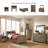 Kirkhill Headboard-1859466195