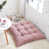 Rose est en rupture de stock
