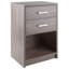 Table de bout avec rangement Crass-449424714