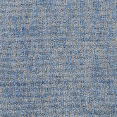 Eileen Kathryn Boyd Fabric, Lapis