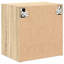Basic Storage System-114299919
