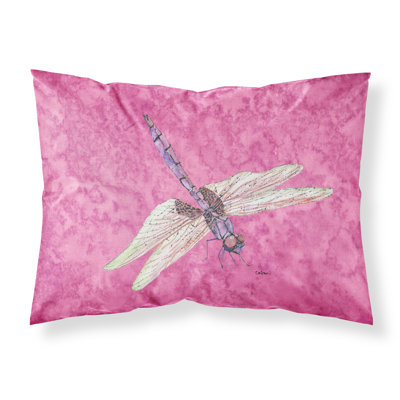Microfiber