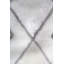 Alaska One-of-a-Kind 9' X 12'2" Area Rug