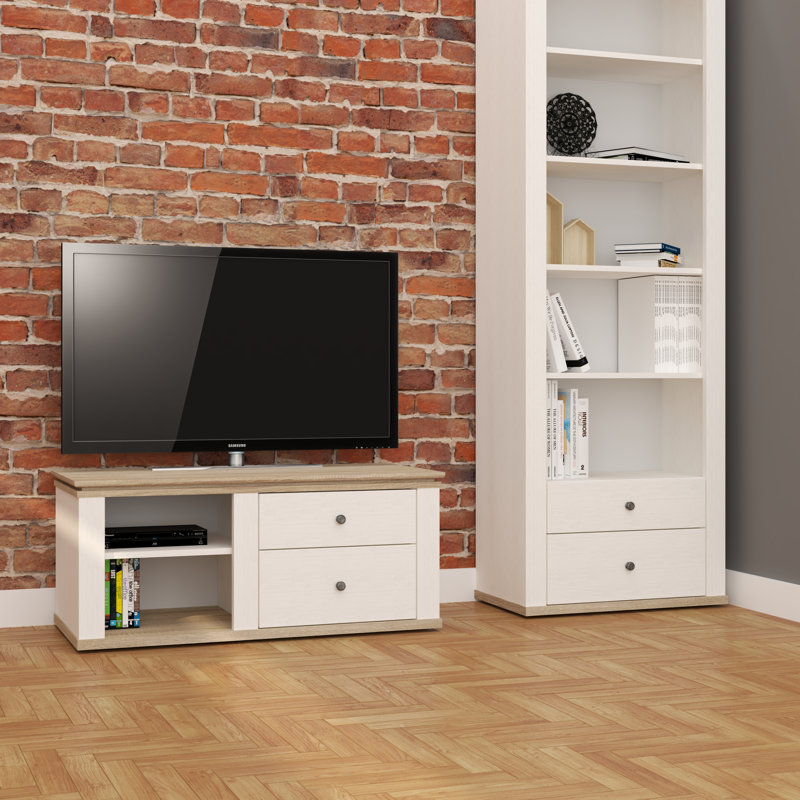 Torrent Storage Bench