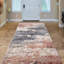 Tapis multicolore Pandora-377170638