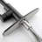 Kitchen Faucet With Pull Out Spraye-119337352